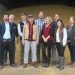 BioMar y Cefetra en colaboración