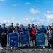 Consejo del Salmón: trabajo conjunto con ChileValora incorporar perfiles esenciales de la salmonicultura al Catálogo Nacional