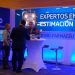 Unidad de acuicultura de MSD Salud Animal presenta soluciones biofarmacéuticas y tecnológicas en innaqua 2025