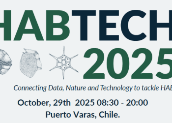 HABTECH 2025