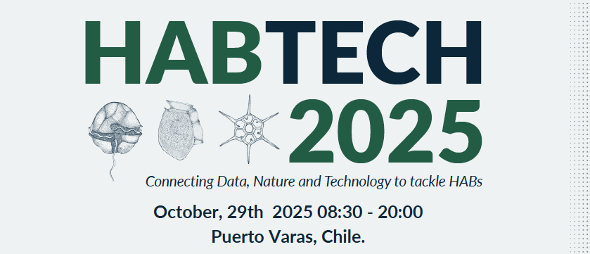 HABTECH 2025
