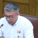 Multisindical y el nuevo gabinete