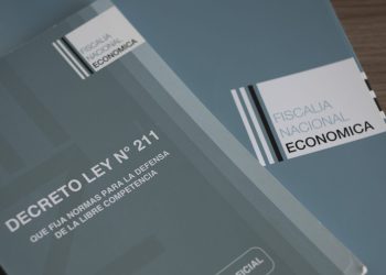 FNE y licitación Puerto