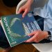 ¡Ya disponible! Descarga la Revista InfoSALMON N°9 – Sustentabilidad en la salmonicultura