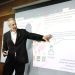 Innovación y sostenibilidad protagonizan coloquio sobre bioplásticos en la Sede Puerto Montt UACh