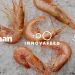 BioMar, Innovafeed y Auchan apuestan por harinas de insectos