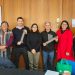 SalmonChile y Mesa de Mujeres Rurales exploran alianza