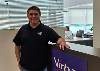 Virbac Chile: Más de 45 años de compromiso con la salud y el bienestar animal en el país