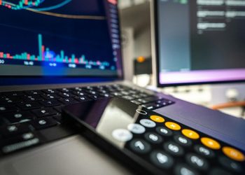 Fitch mantiene la nota de Chile