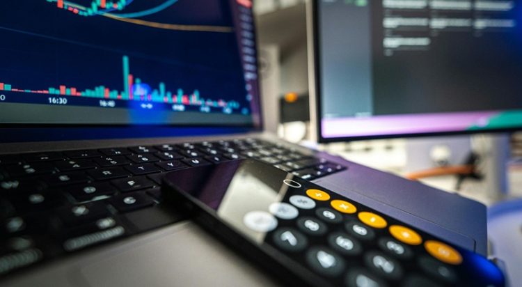 Fitch mantiene la nota de Chile