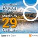 Veterquimica organiza su XXVII Seminario para congregar a la industria acuícola en Pucón