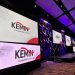 Kemin industries