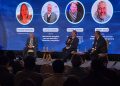Energía e innovación al servicio de una acuicultura más competitiva y sostenible
