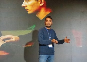 Minverso impulsa innovación tecnológica en acuicultura