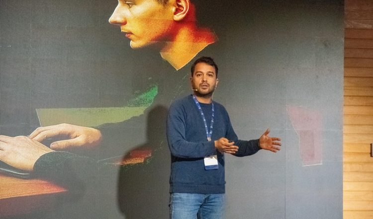 Minverso impulsa innovación tecnológica en acuicultura