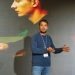 Minverso impulsa innovación tecnológica en acuicultura