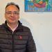 Franco Cerda y la acuicultura chilena: “El mundo nos espera, pero debemos atrevernos a salir”