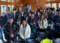 Mowi capacita a proveedores en ética y cumplimiento