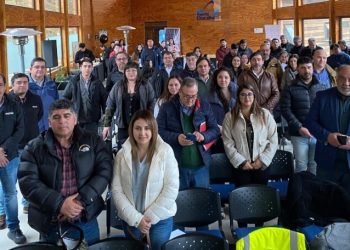 Mowi capacita a proveedores en ética y cumplimiento