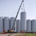 tanque veramaris