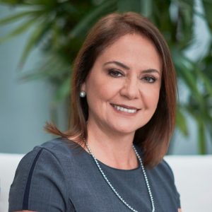 IFFO DIRECTIVA