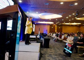 CONCLUSIONES LACQUA 2025