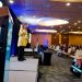 CONCLUSIONES LACQUA 2025