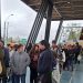Imagen Salmón: cuando la comunidad se reencuentra con su producto