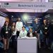 BENCHMARK GENETICS EN LACQUA