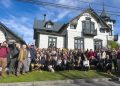 Corfo aprueba StartupLab en Valparaíso y Los Lagos: Puerto Varas se proyecta como polo biotecnológico del sur