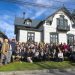 Corfo aprueba StartupLab en Valparaíso y Los Lagos: Puerto Varas se proyecta como polo biotecnológico del sur