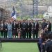 Puesta en marcha ley de permisos sectoriales