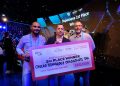 ChucaoTech en Dubai