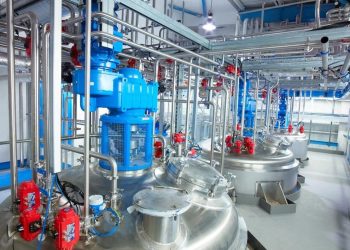 Universidad impulsa innovación en omega-3 sostenible para acuicultura