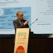 Conferencia IFFO 2025: Conclusiones claves sobre ingredientes para alimentos