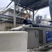 Ace Aquatec y Lago Sofía Firman acuerdo comercial y de desarrollo. Foto: Ace Aquatec