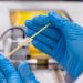 Benchmark Genetics genética y LACQUA