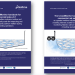 Nofima presenta nueva guía “CrowdMonitor” para evaluar el bienestar del salmón durante operaciones de crowding