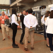 Expo Energía 2025: energía inteligente para la industria 4.0