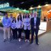 Cermaq consolida su presencia en Seafood Show Latin America 2025 en São Paulo