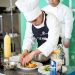 Festival del Salmón reunió a más de 500 personas en una jornada gastronómica que celebró el talento y los sabores del sur