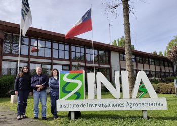 seminario internacional sobre la vinculación agroacuícola