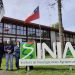 seminario internacional sobre la vinculación agroacuícola