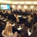 Así se vivió el primer Demo Day de Invest Patagonia: inversión, startups y colaboración desde el sur