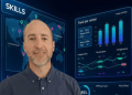 Skills lanza el primer modelo de pronóstico de precios de salmón Trim D 3-4 FOB Miami