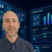 Skills lanza el primer modelo de pronóstico de precios de salmón Trim D 3-4 FOB Miami