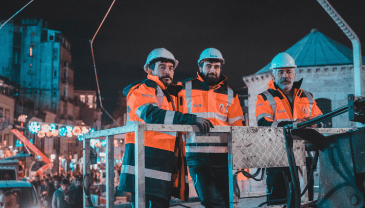 Radiografía Laboral SOFOFA 2025: Chile enfrenta el reto de reactivar el empleo