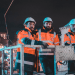 Radiografía Laboral SOFOFA 2025: Chile enfrenta el reto de reactivar el empleo
