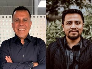 La piel habla: revelan cómo responde la trucha arcoíris a la piscirickettsiosis en primeras etapas de infección marina