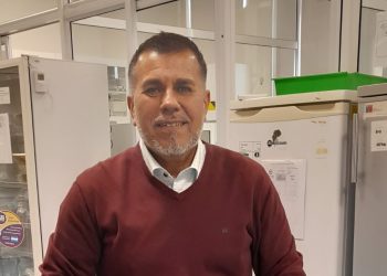 Innovación y sostenibilidad marcan Seminario INCAR